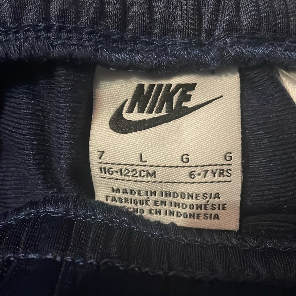 Used
